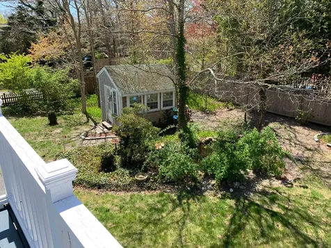 145 Midland Avenue Vineyard Haven MA 02568