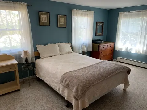 145 Midland Avenue Vineyard Haven MA 02568
