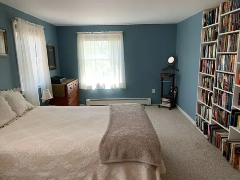 145 Midland Avenue Vineyard Haven MA 02568