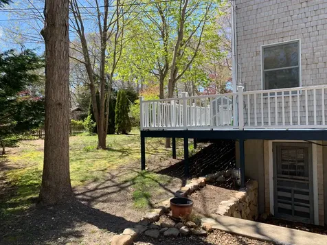 145 Midland Avenue Vineyard Haven MA 02568