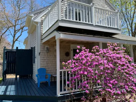 145 Midland Avenue Vineyard Haven MA 02568