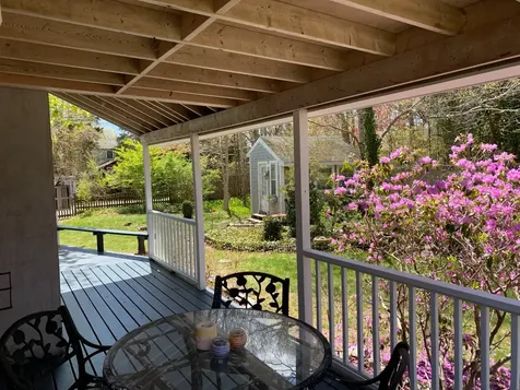 145 Midland Avenue Vineyard Haven MA 02568