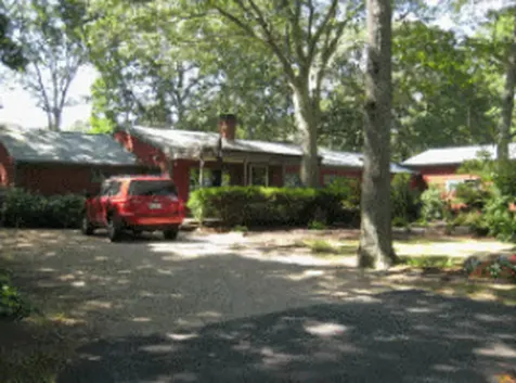 36 Carole Avenue Oak Bluffs MA 02557