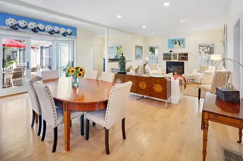 12 Norton Street Edgartown MA 02539