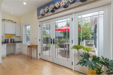 12 Norton Street Edgartown MA 02539