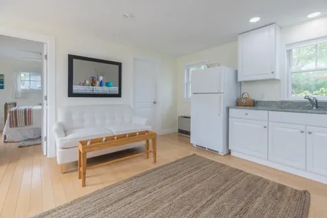 12 Norton Street Edgartown MA 02539