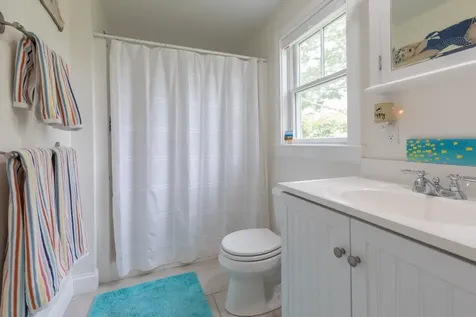 12 Norton Street Edgartown MA 02539