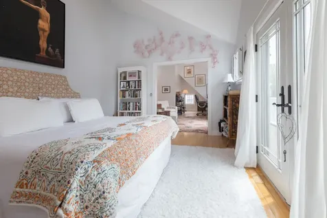 12 Norton Street Edgartown MA 02539