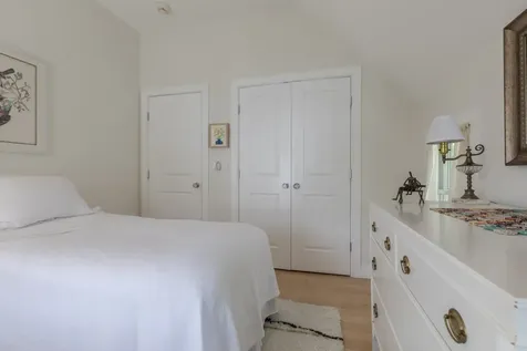 12 Norton Street Edgartown MA 02539