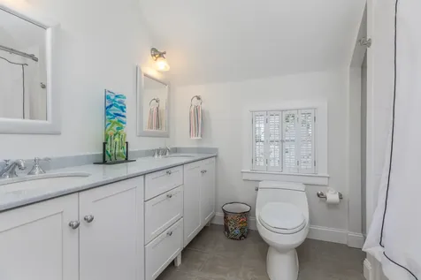 12 Norton Street Edgartown MA 02539