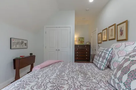 12 Norton Street Edgartown MA 02539