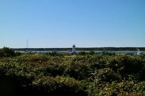 12 Norton Street Edgartown MA 02539