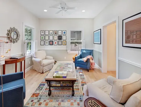 12 Norton Street Edgartown MA 02539