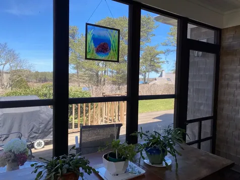 23 Majors Cove Lane Edgartown MA 02539