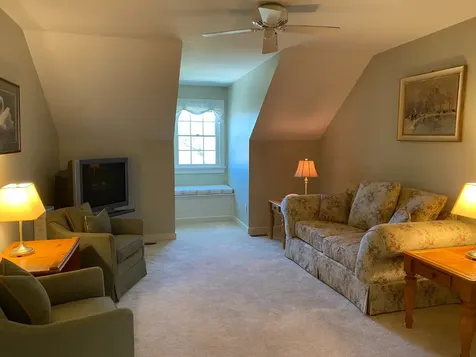 23 Majors Cove Lane Edgartown MA 02539