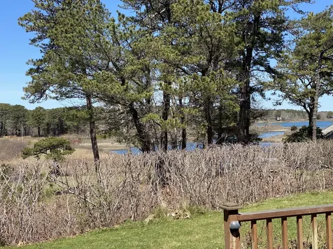 23 Majors Cove Lane Edgartown MA 02539