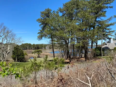 23 Majors Cove Lane Edgartown MA 02539