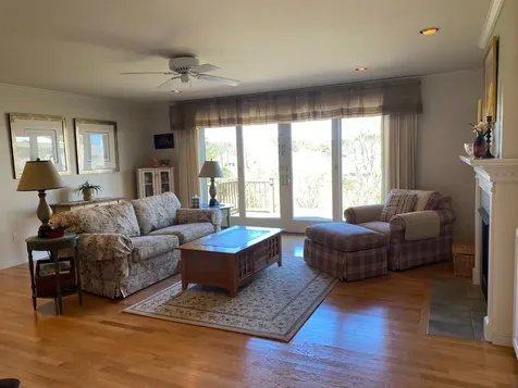 23 Majors Cove Lane Edgartown MA 02539