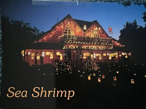 7 Central Avenue Oak Bluffs MA 02557