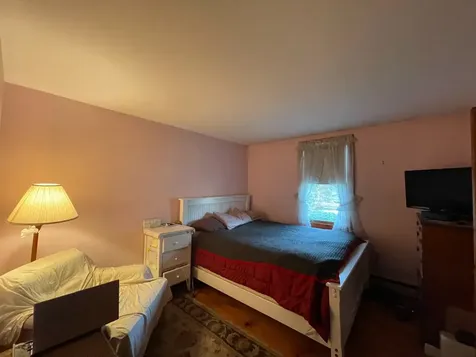 70 Washington Avenue Oak Bluffs MA 02557
