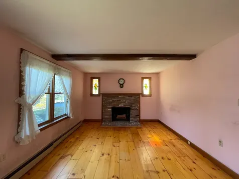 70 Washington Avenue Oak Bluffs MA 02557