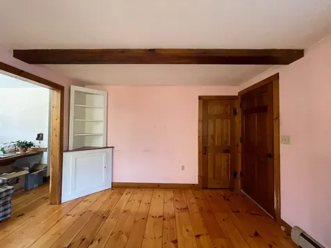 70 Washington Avenue Oak Bluffs MA 02557