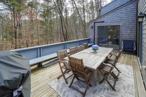 4 Quail Run Oak Bluffs MA 02557