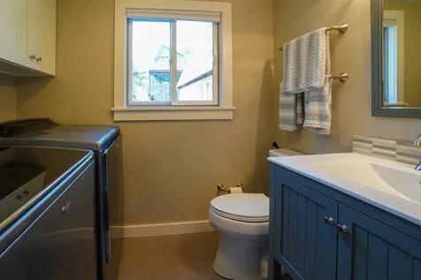 4 Quail Run Oak Bluffs MA 02557