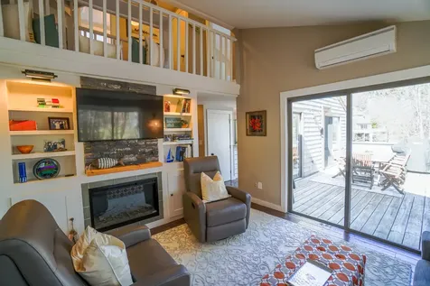 4 Quail Run Oak Bluffs MA 02557