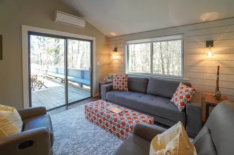 4 Quail Run Oak Bluffs MA 02557