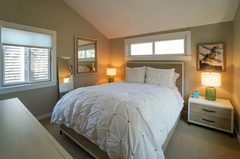 4 Quail Run Oak Bluffs MA 02557