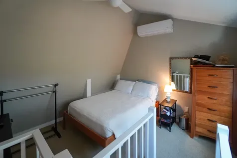 4 Quail Run Oak Bluffs MA 02557