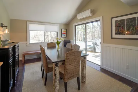 4 Quail Run Oak Bluffs MA 02557