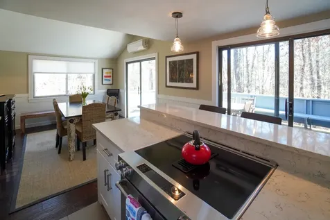 4 Quail Run Oak Bluffs MA 02557