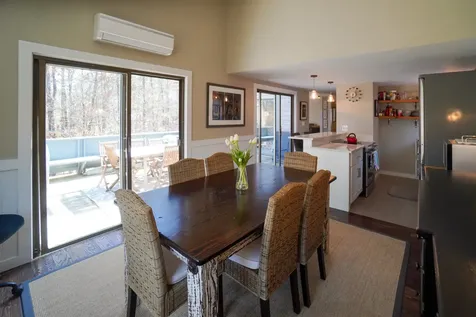 4 Quail Run Oak Bluffs MA 02557