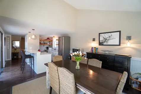 4 Quail Run Oak Bluffs MA 02557