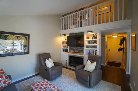 4 Quail Run Oak Bluffs MA 02557