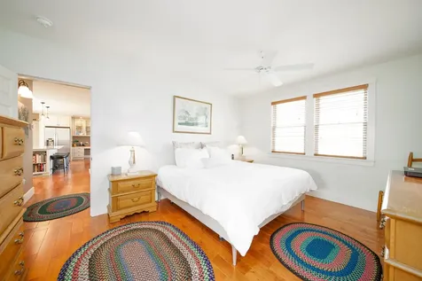27 Watcha Path Edgartown MA 02539