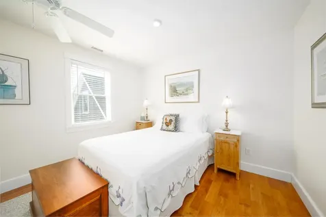 27 Watcha Path Edgartown MA 02539