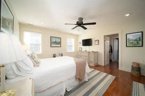 27 Watcha Path Edgartown MA 02539