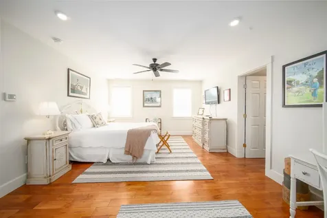 27 Watcha Path Edgartown MA 02539