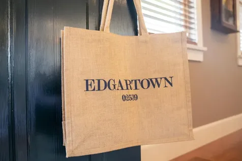 27 Watcha Path Edgartown MA 02539