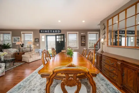 27 Watcha Path Edgartown MA 02539