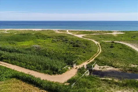 10 Crackatuxet Cove Road Edgartown MA 02539