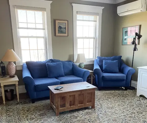 10 Crackatuxet Cove Road Edgartown MA 02539
