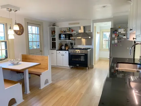 10 Crackatuxet Cove Road Edgartown MA 02539