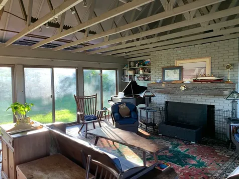 10 Crackatuxet Cove Road Edgartown MA 02539