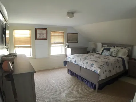 10 Crackatuxet Cove Road Edgartown MA 02539
