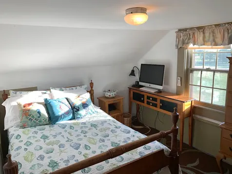 10 Crackatuxet Cove Road Edgartown MA 02539