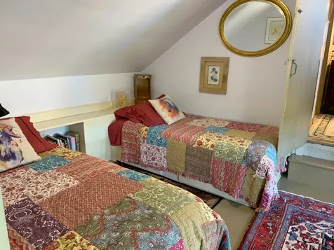 10 Crackatuxet Cove Road Edgartown MA 02539